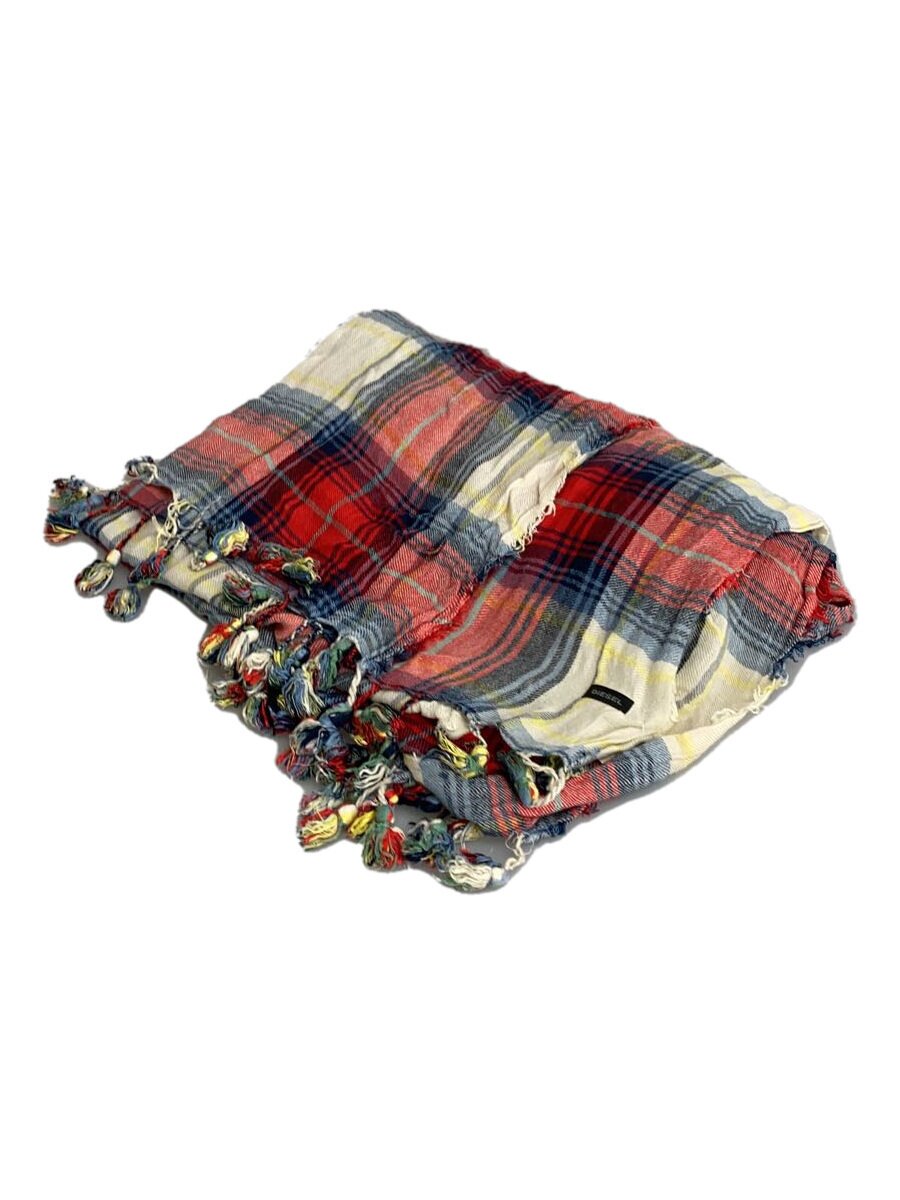 DIESEL マフラー 赤色 新品 プレゼントにも 楽天市場】ディーゼル バッグ(カラーレッド)(マフラー