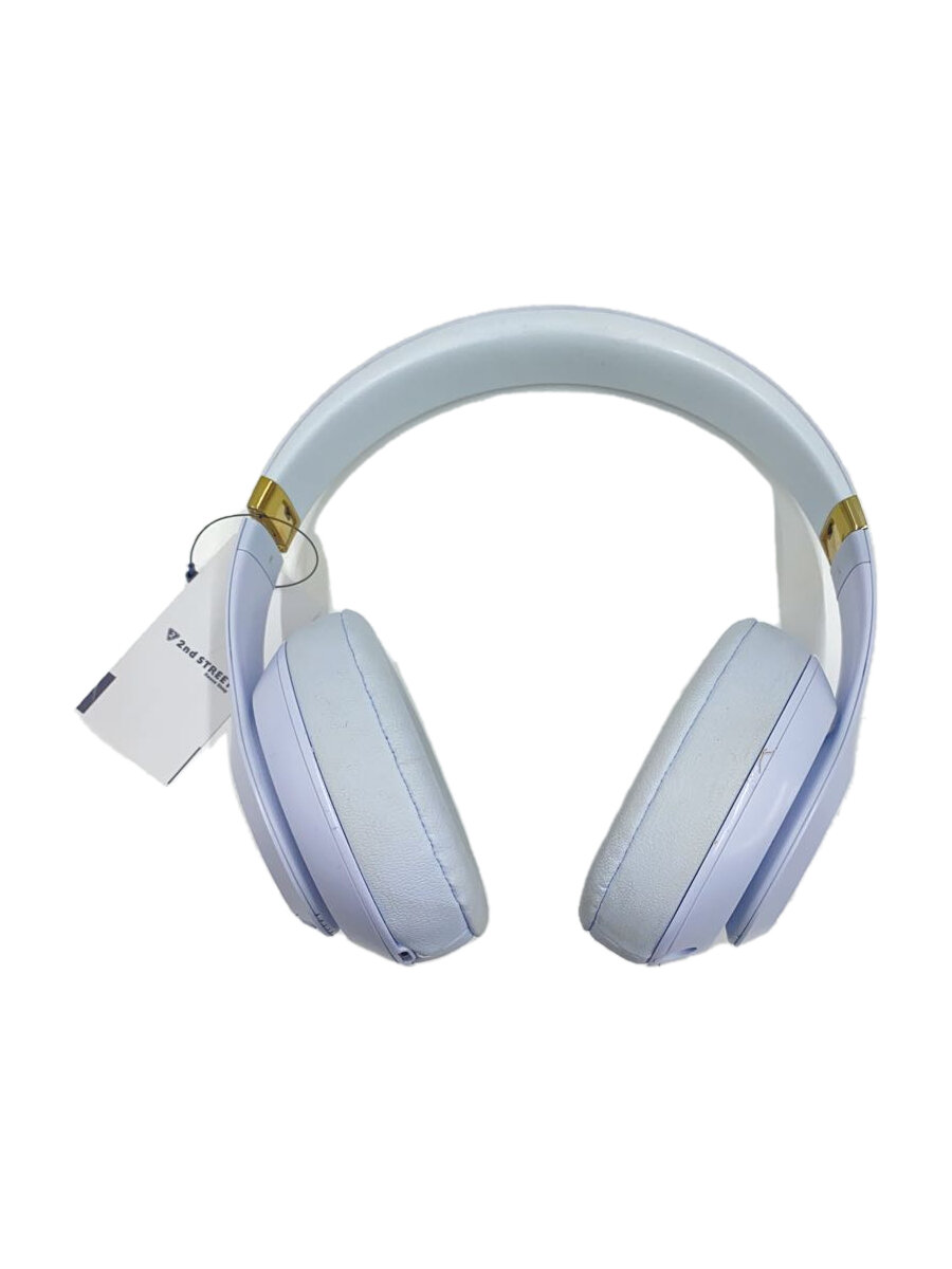 楽天市場】beats スタジオ3ホワイトの通販 楽天市場】beats スタジオ3ホワイトの通販