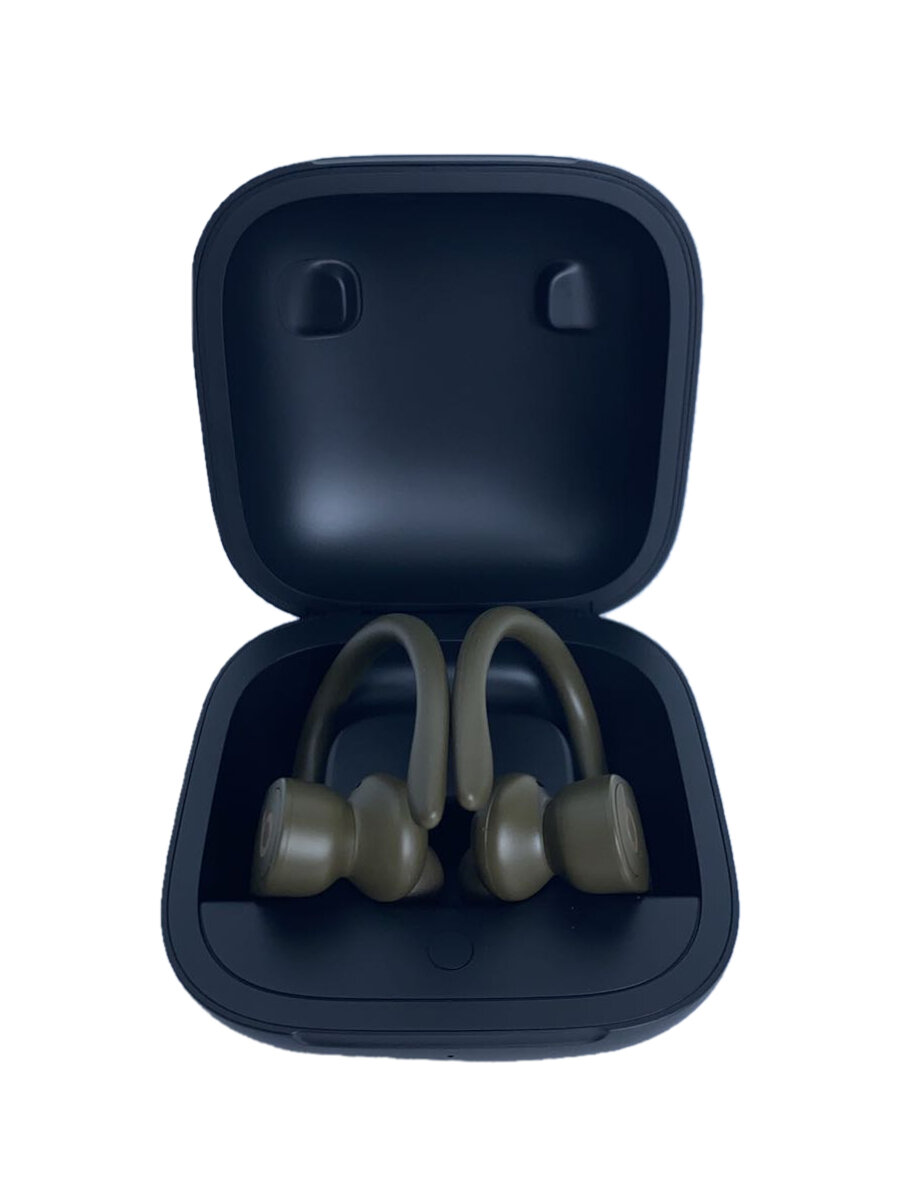 楽天市場】MONSTER Beats by Dr. Dre(ヘッドホン・イヤホン 楽天市場】MONSTER Beats by Dr. Dre(ヘッドホン・イヤホン