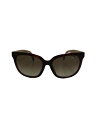 【中古】MARC JACOBS◆サングラス/ウェリントン/プラスチック...(4)