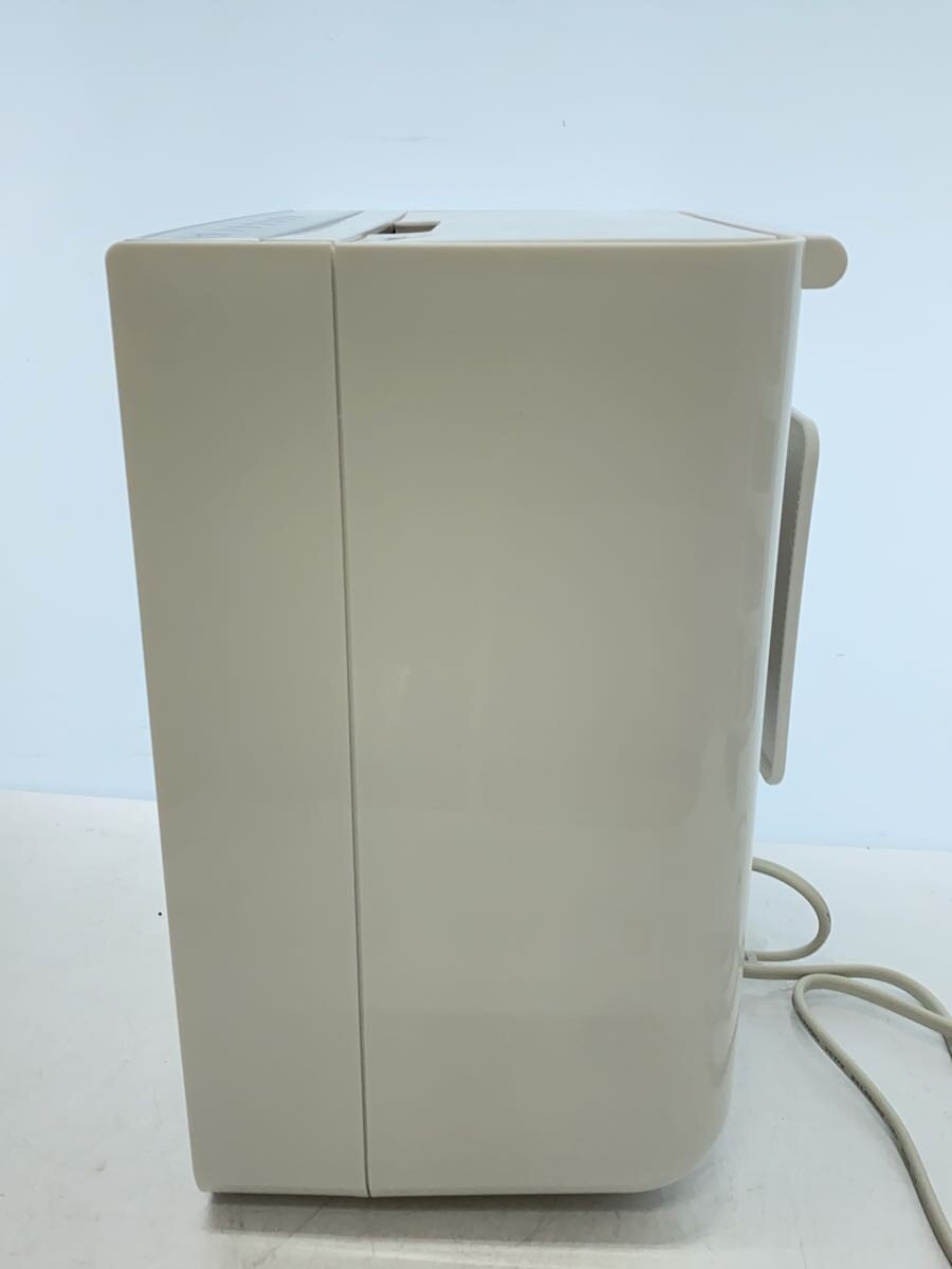 【中古】HITACHI◆布団乾燥機 アッとドライ HFK-VH1000(S) [プラチナ]【家電・ビジ...