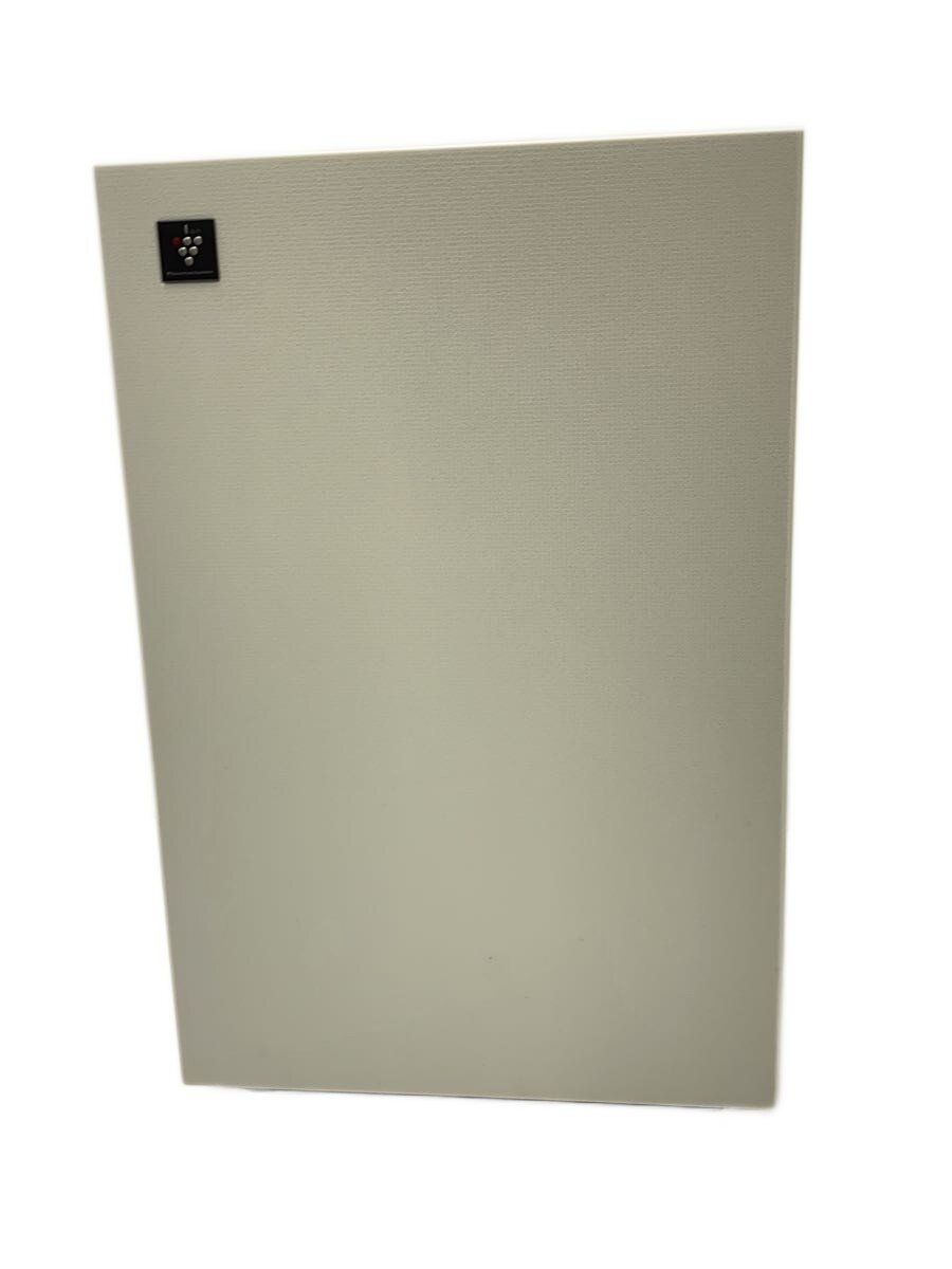 【中古】SHARP◆空気清浄機 FU-T40//【家電・ビジュアル・オーディオ】