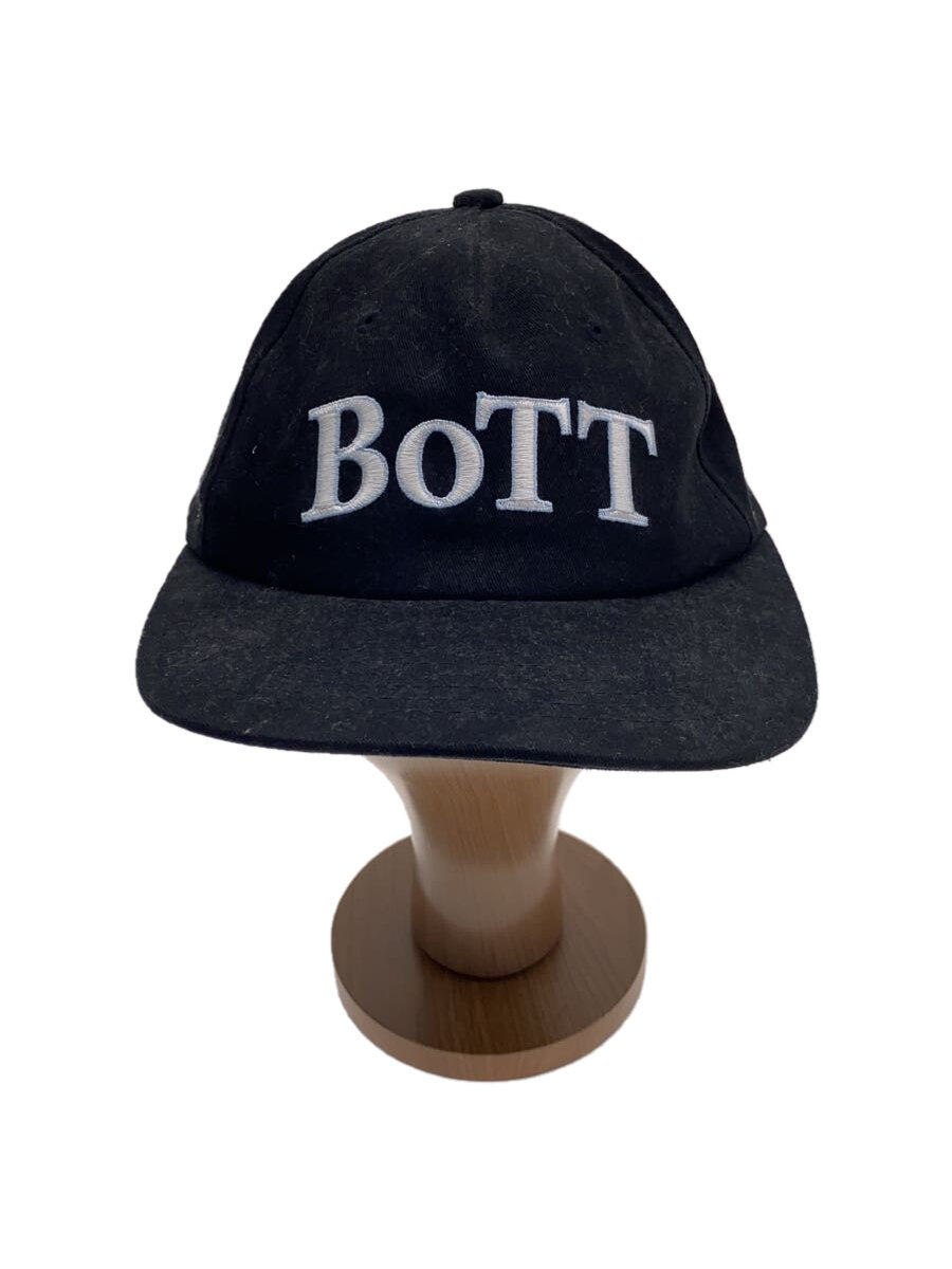 【美品】BOTT キャップ ネイビー 楽天市場】bott(帽子|バッグ・小物・ブランド雑貨)の通販