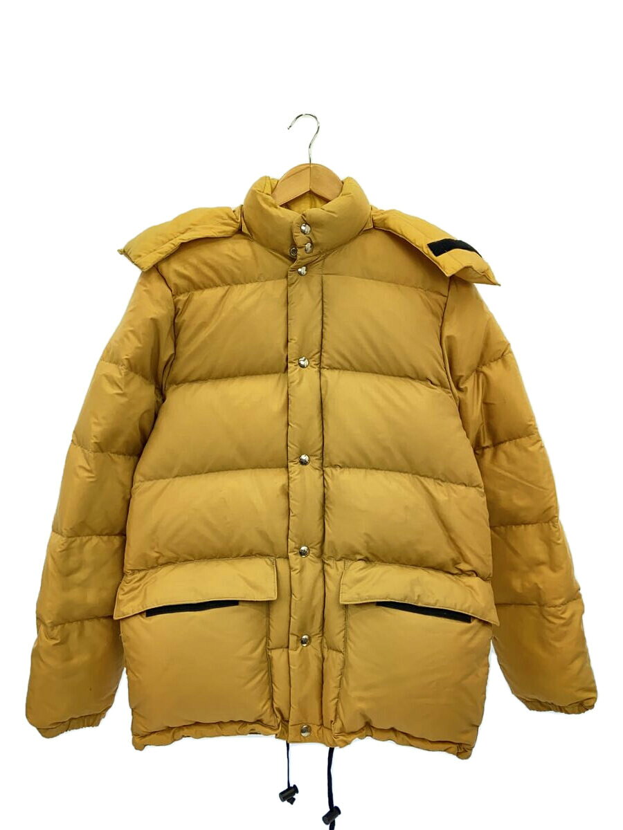 楽天市場】crescent down works bomberの通販