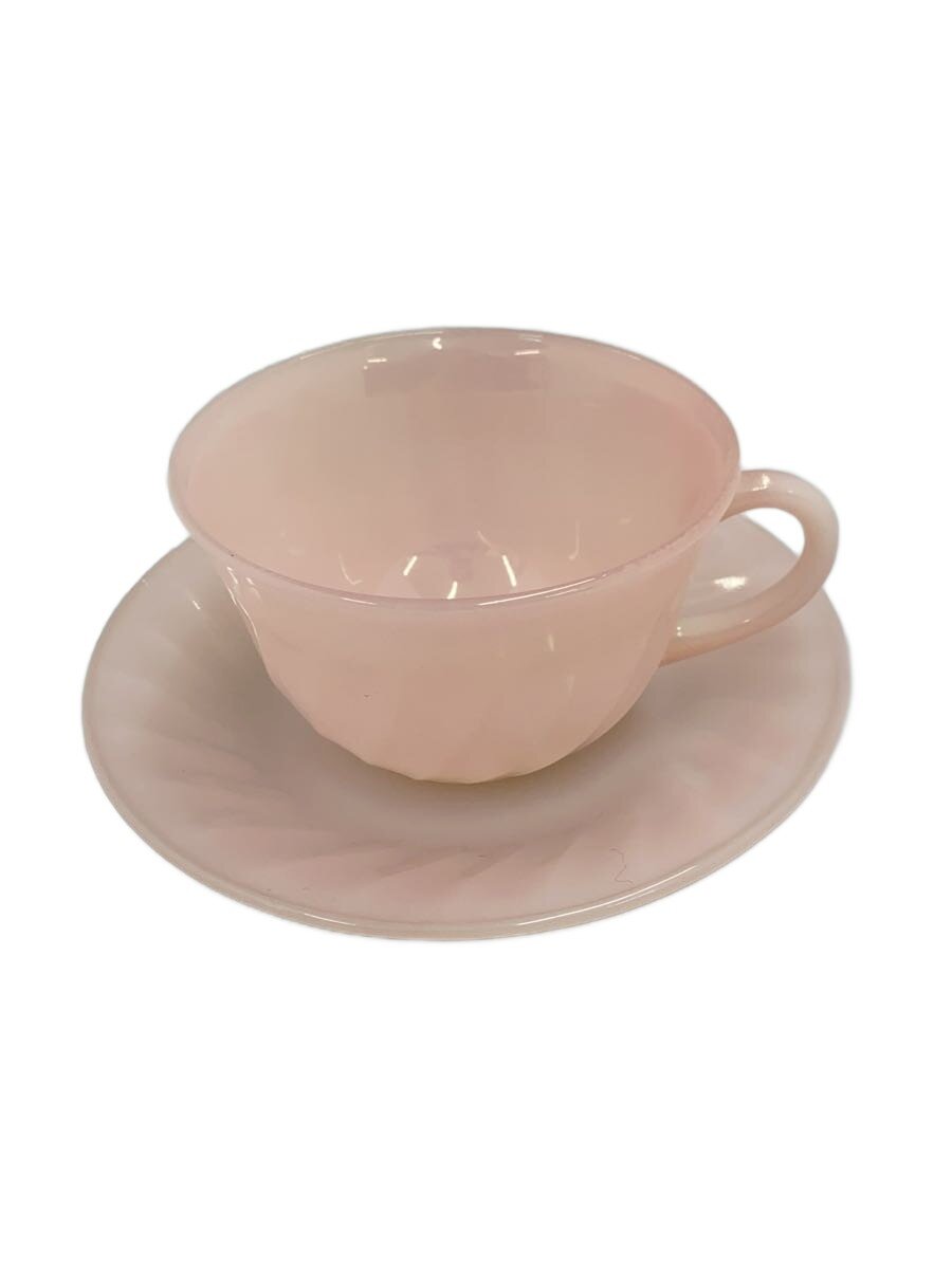 楽天市場】ファイヤーキング セット（コーヒー・お茶用品｜キッチン