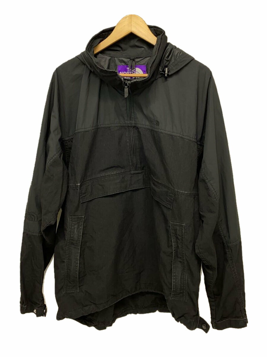 楽天市場】the north face purple label indigo mountain wind 楽天市場】the north face purple label indigo mountain wind