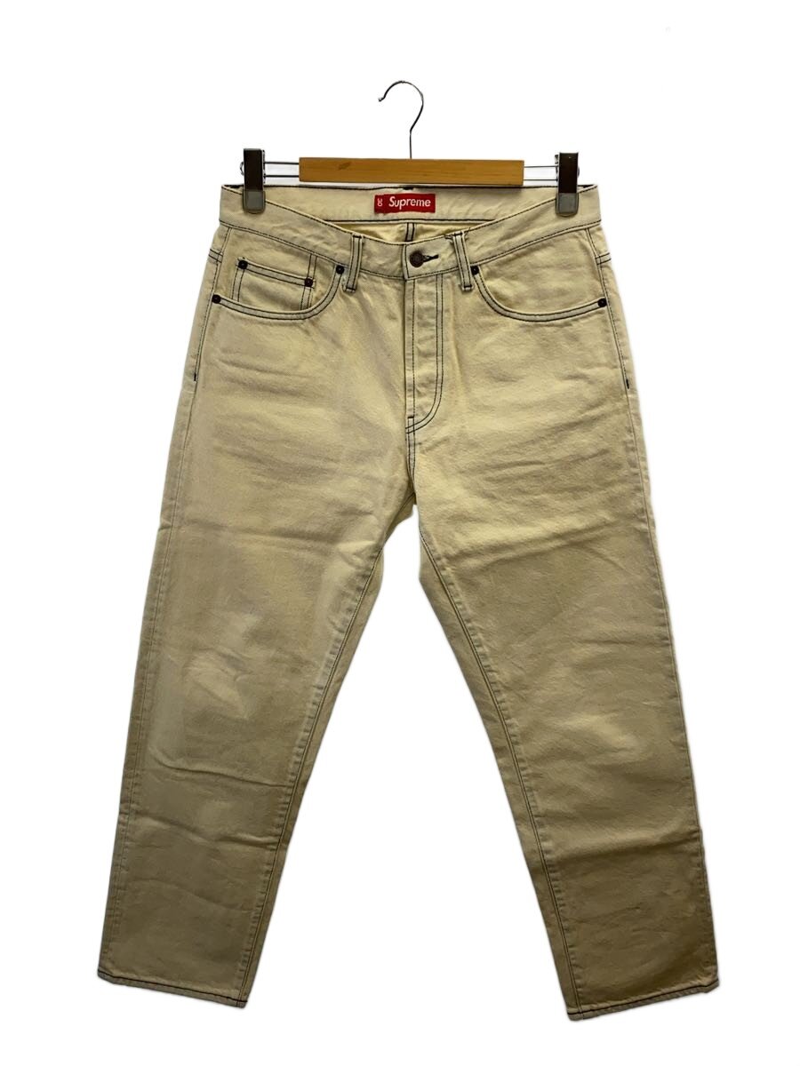楽天市場】Supreme Regular Jeanの通販