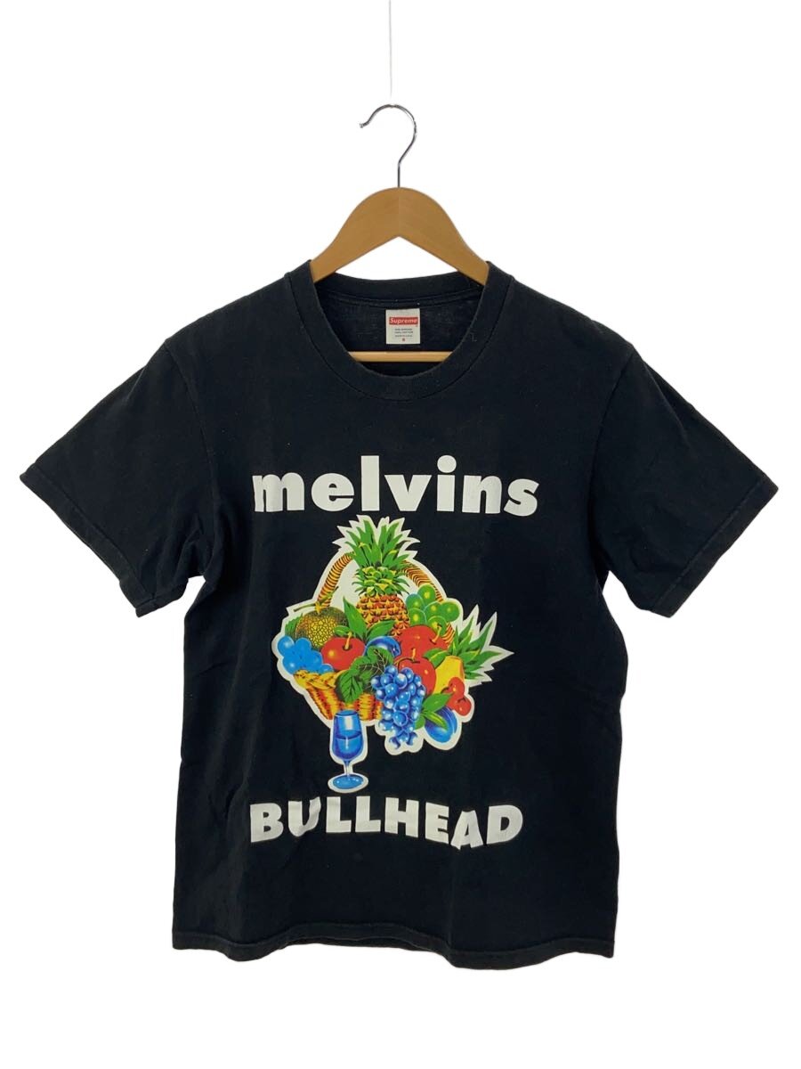 楽天市場】Melvins（Tシャツ・カットソー｜トップス）：メンズ