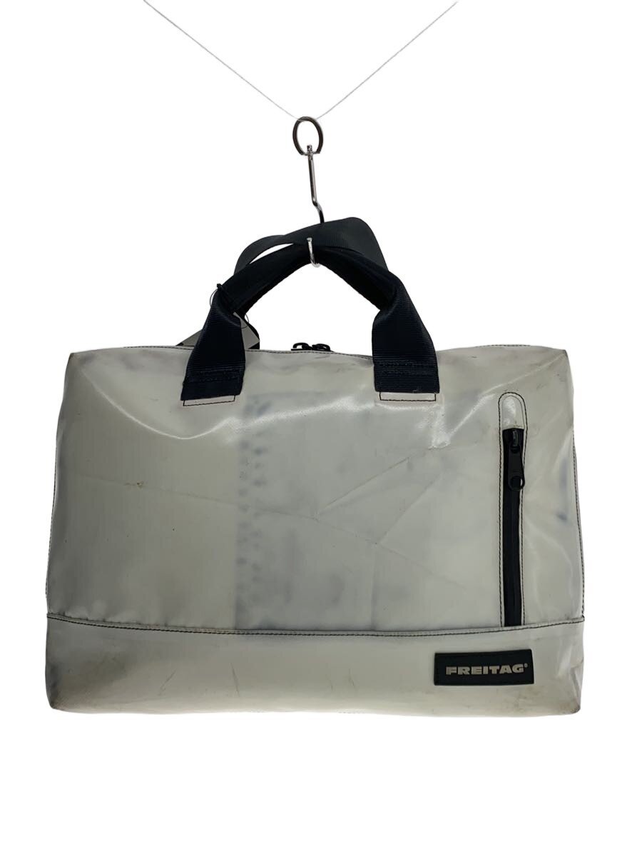 FREITAG フライターグ　ボストンバッグ　ショルダー ベージュ 楽天市場】FREITAG（バッグ｜バッグ・小物・ブランド雑貨）の通販