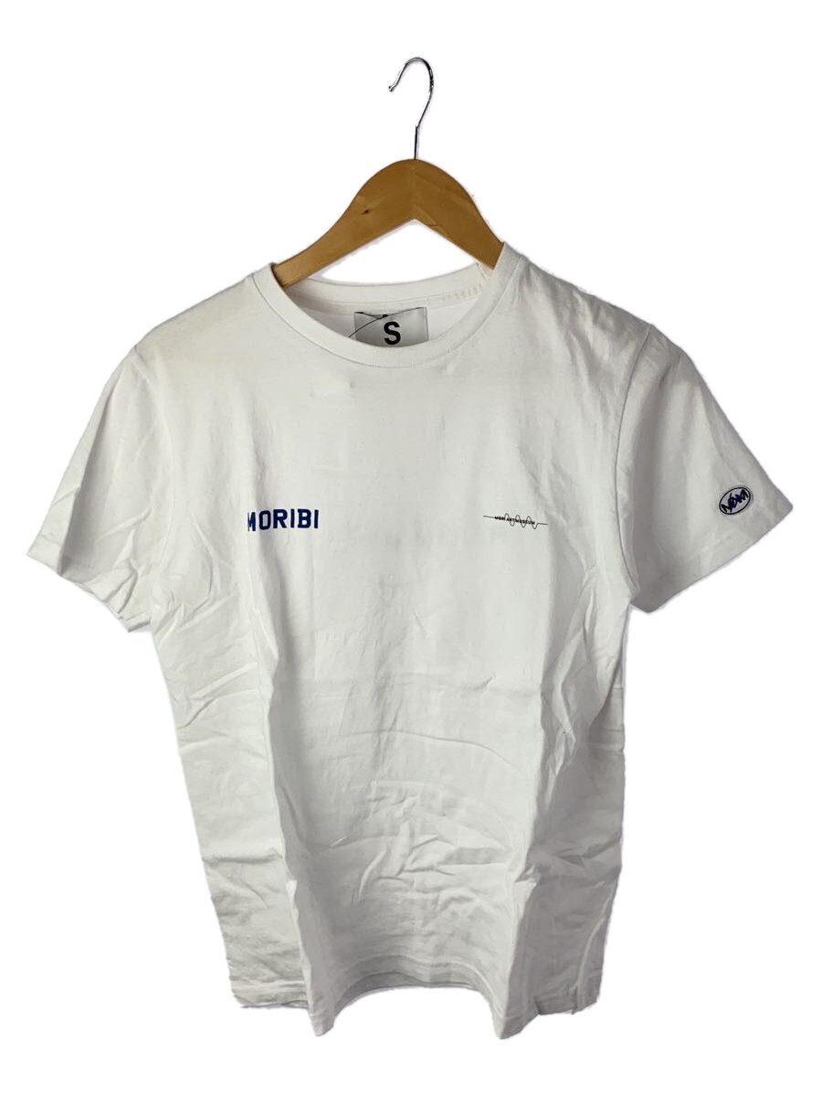 楽天市場】fragment design（カラーホワイト）（Tシャツ・カットソー