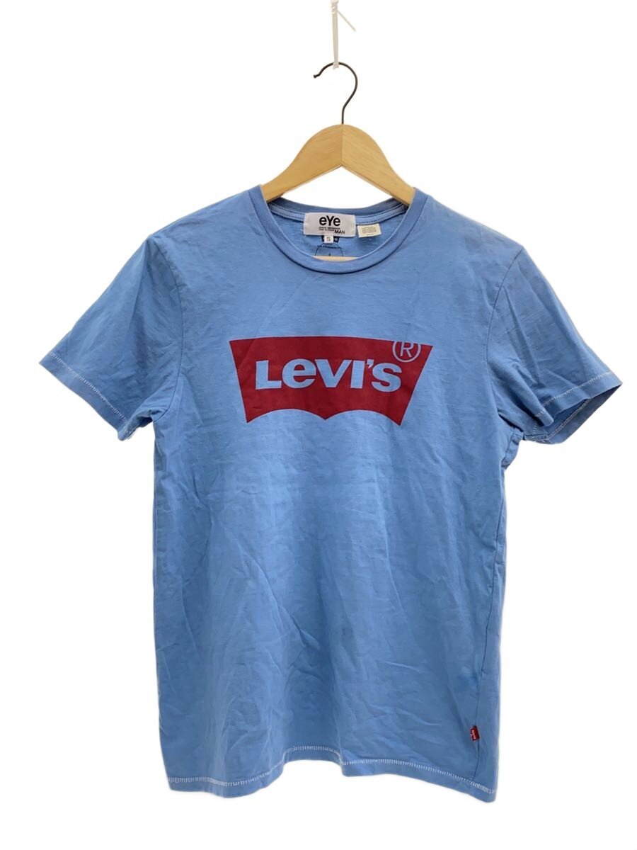 【中古】eYe COMME des GARCONS JUNYA WATANABE