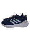 【中古】adidas◆シューズ/US6/IDG【シューズ】