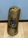 【中古】ONETIGRIS◆テント【スポーツ】(4)