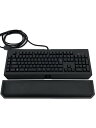 【中古】Razer◆キーボード BlackWidow Chroma V2 RZ03-02030800-R3J1【パソコン】