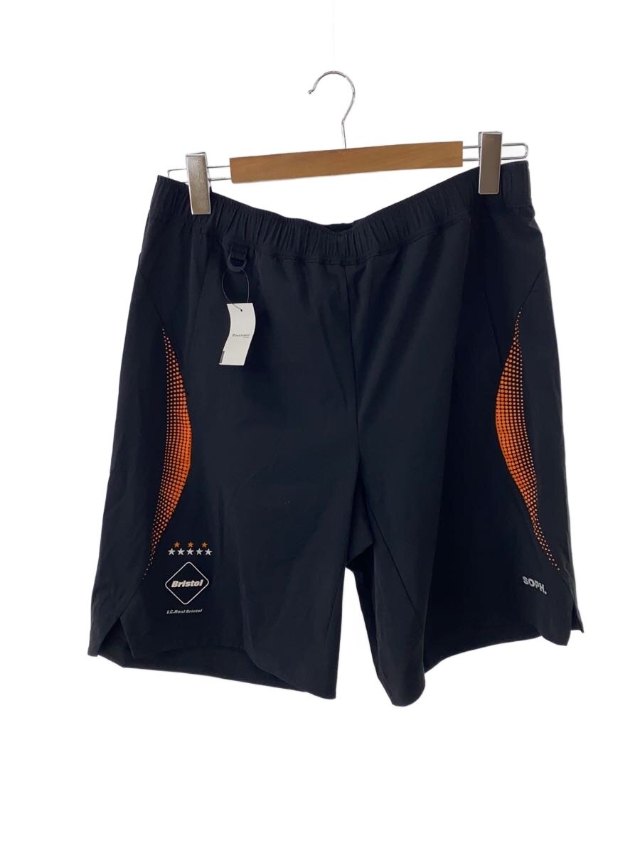 楽天市場】F．C．Real Bristol ショートパンツの通販