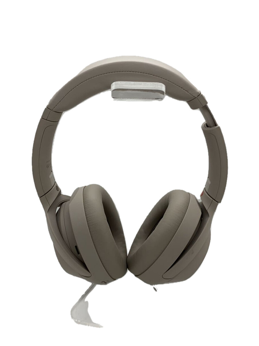 楽天市場】wh-1000 xm4(カラーホワイト)の通販 楽天市場】wh-1000 xm4(カラーホワイト)の通販