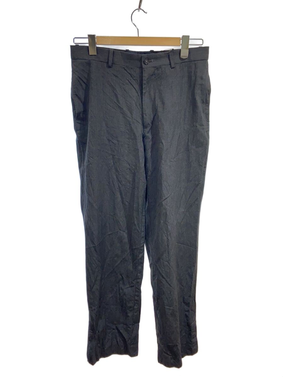楽天市場】中古 auralee（カラーグレー）（ズボン・パンツ｜メンズ