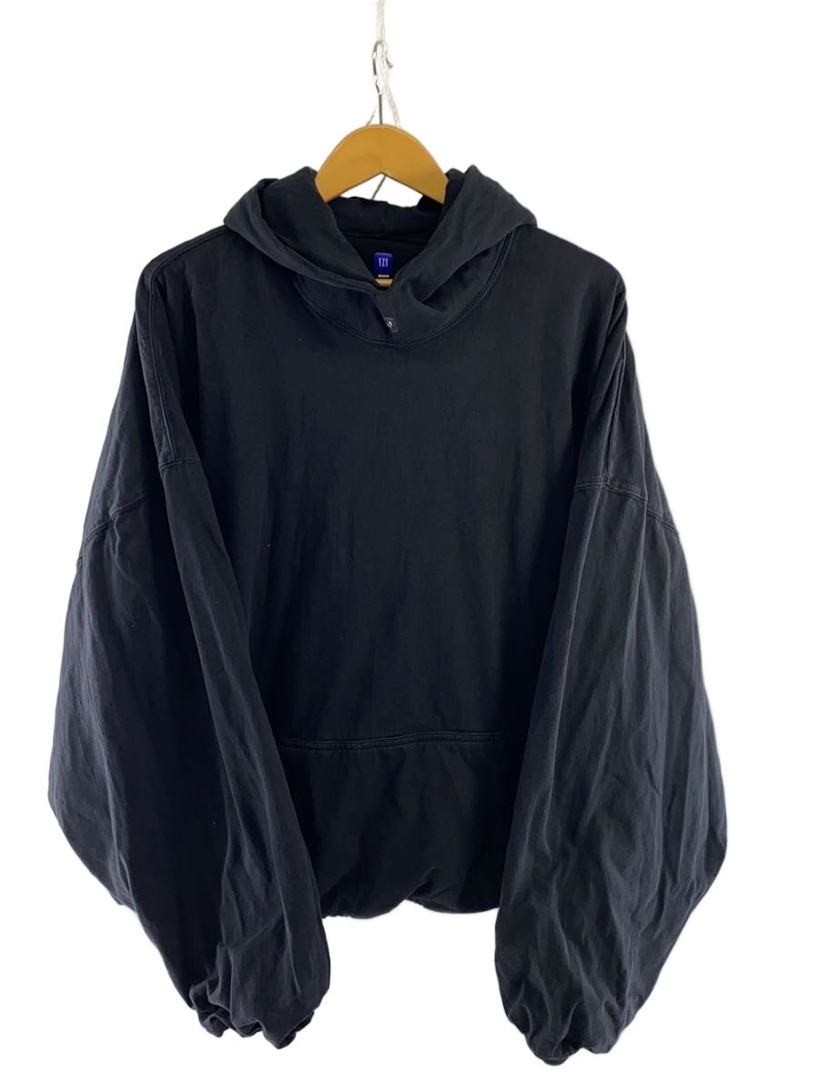 楽天市場】yeezy gap（パーカー｜トップス）：メンズファッションの通販