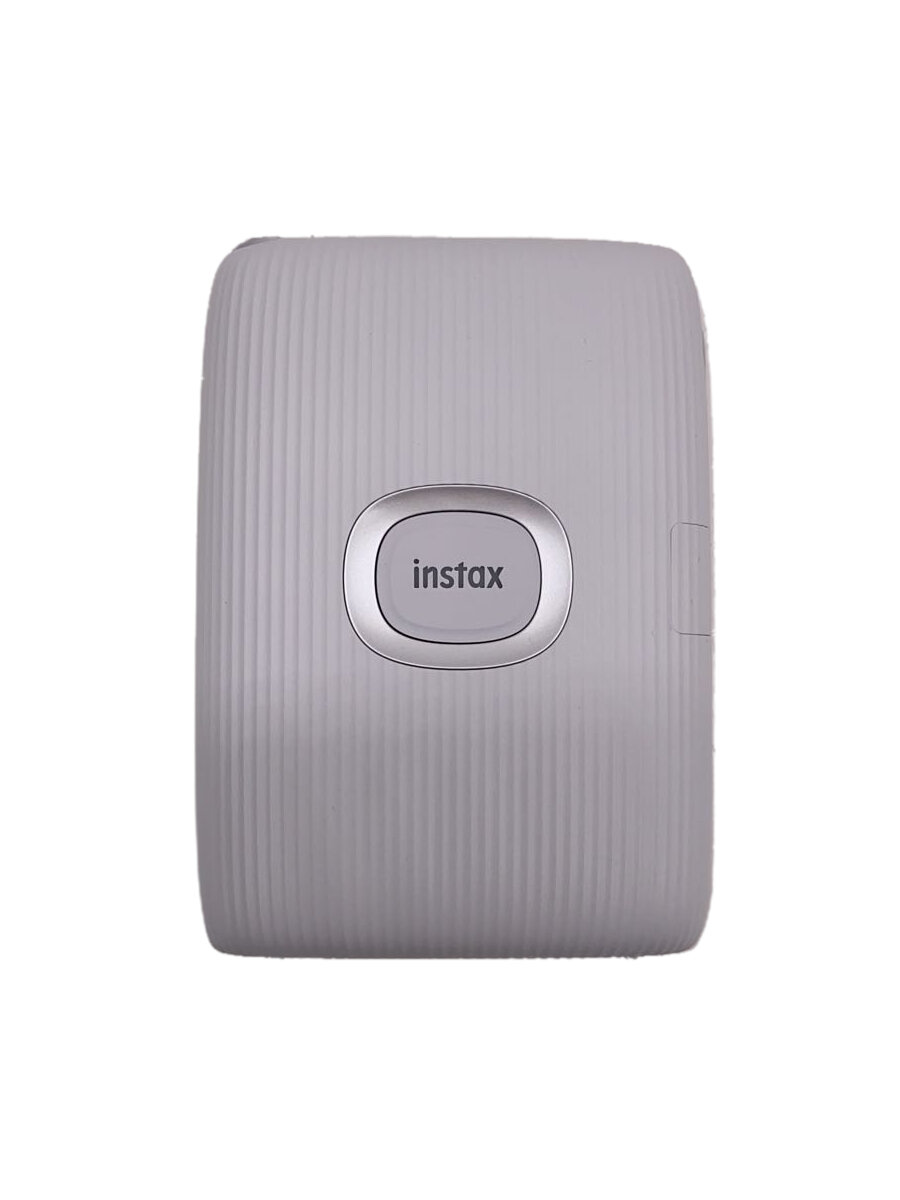 【中古】FUJIFILM◆デジタルカメラその他/instax mini Link 2【カメラ】