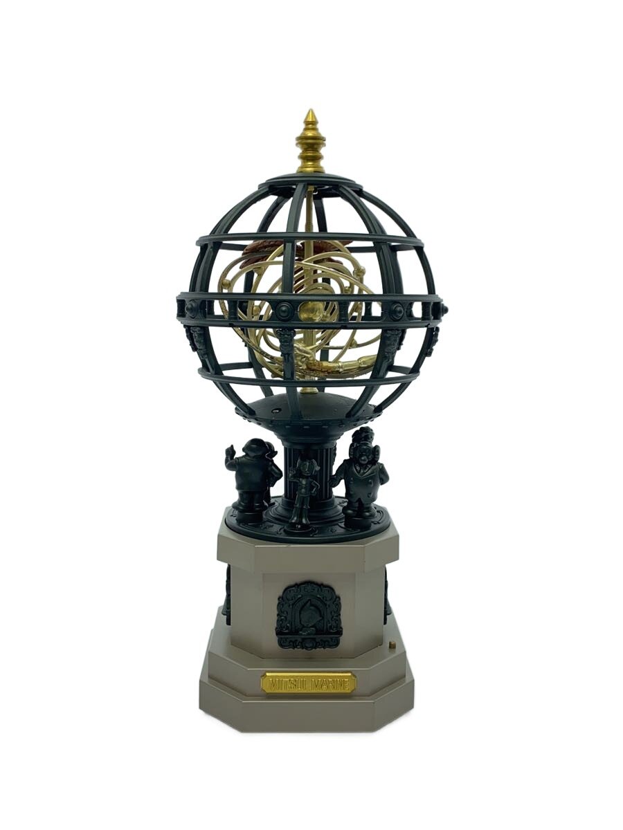 Interior Accessories - 【中古】三井海上/インテリア雑貨/BLK【インテリア小物・日用雑貨】