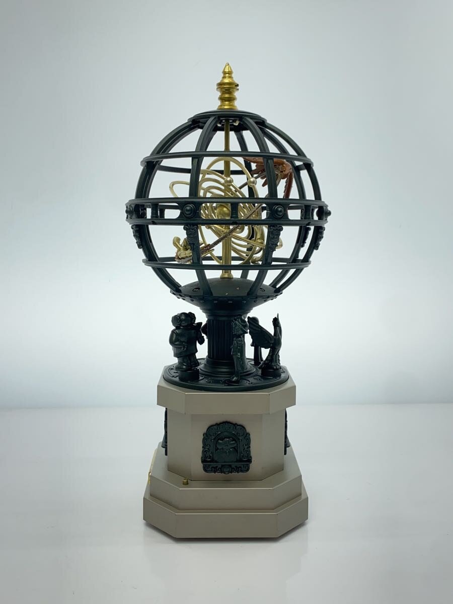 【中古】三井海上/インテリア雑貨/BLK【インテリア小物・日用雑貨】