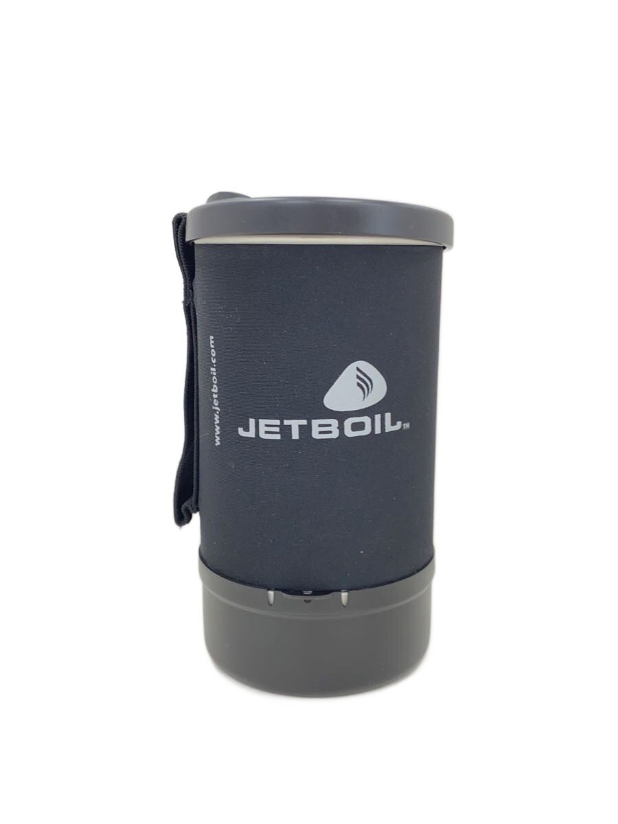 楽天市場】ジェットボイル 中古の通販