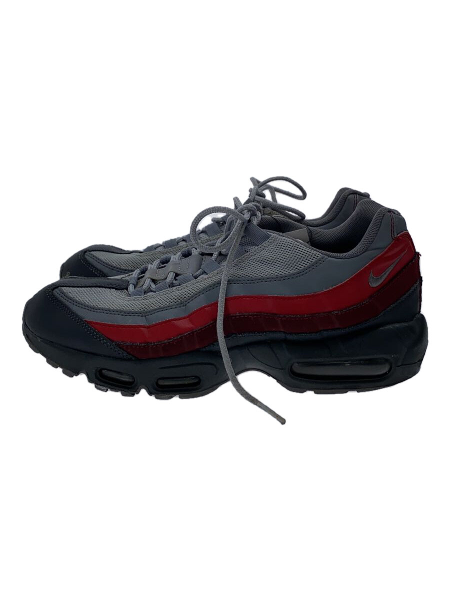 šNIKEAIR MAX 95 ESSENTIAL/ޥåå󥷥/졼/749766-025/27.5cm/GRڥ...