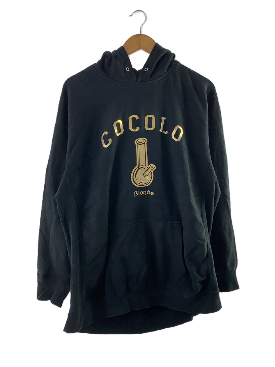 楽天市場】cocolo bland パーカー(メンズファッション)の通販 楽天市場】cocolo bland パーカー(メンズファッション)の通販