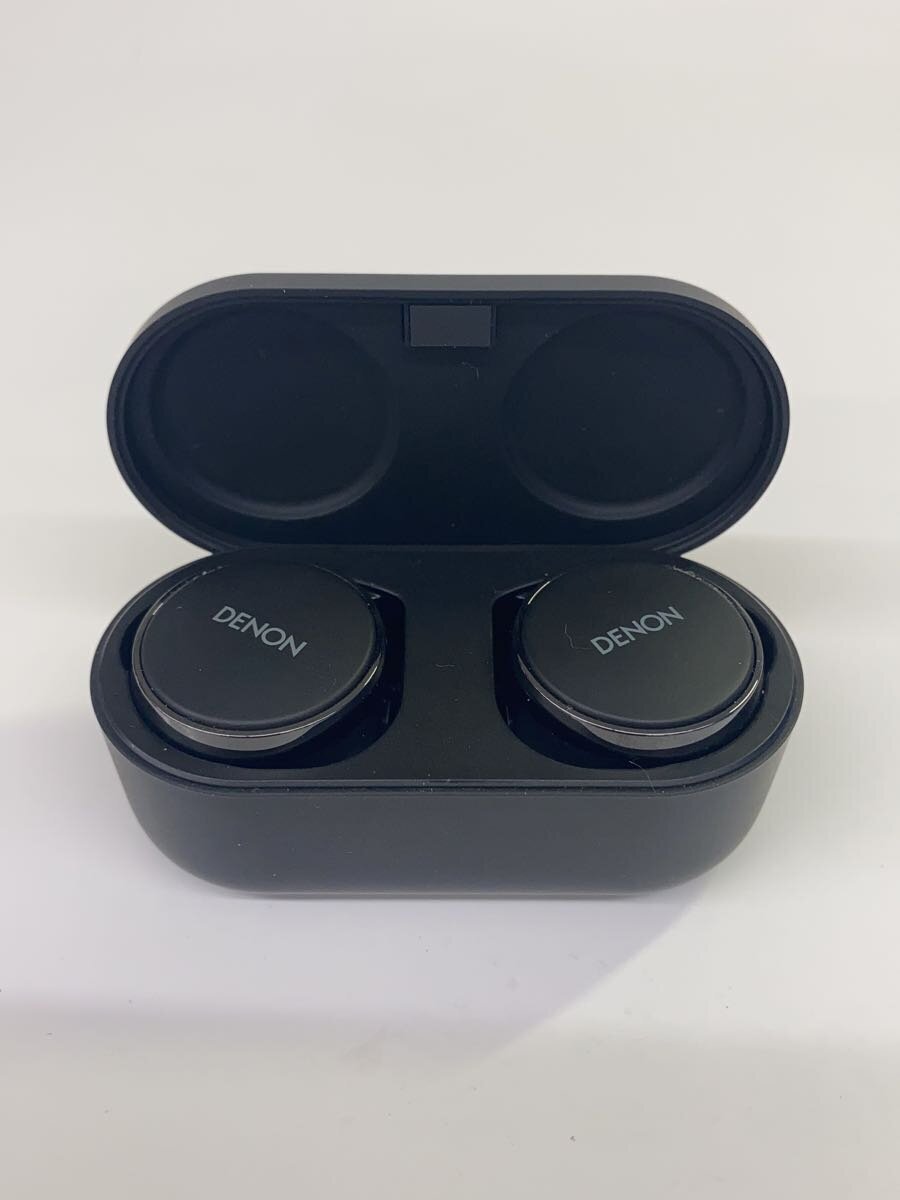 【ブランド】DENON 【ブランドカナ】デノン 【型番】 【程度】B 【サイズ】 【メインカラー】 【素材・生地】 【キーワード】　　 2025/07/06 スーパーセカンドストリート札幌光星店【1899】【中古】DENON◆イヤホン PerL Pro AH-C15PL【家電・ビジュアル・オーディオ】 ブランド DENON 型番 カラー 柄 素材・生地 >色・素材について サイズ >サイズ表示について 実寸 【/】 幅：7.5 / 高さ：3 / 奥行：3.5 【その他】 その他サイズ：/ 商品は　スーパーセカンドストリート札幌光星店の店頭にて販売しております。商品に関するお問合わせは、お電話(TEL:011-748-3713)にて、問合わせ番号：2318996873019をお伝えください。 配送方法やお支払い方法に関するお問い合わせは、サポートセンターまでご連絡をお願いします。 ※お電話の対応は営業時間内のみとなります。お問い合わせフォームでお問い合わせの際はご注文番号をご記入下さい