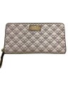 【中古】kate spade new york◆長財布/レザー/WHT/レディース/wlru4957【服飾雑貨他】(4)