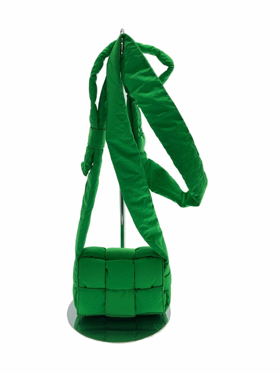 šBOTTEGA VENETAѥǥåɥƥåå/Хå/--/GRN//ڥХå