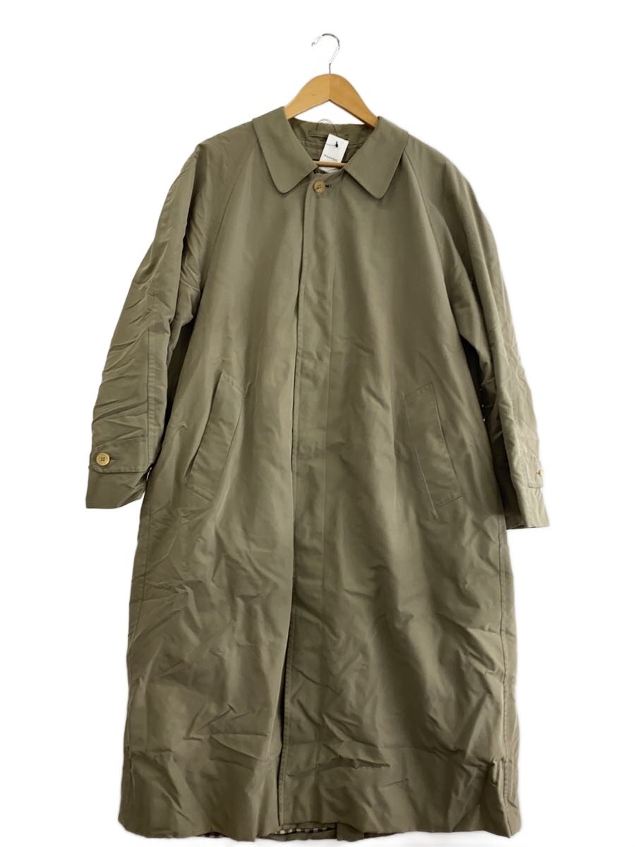 楽天市場】Aquascutum アクアスキュータム（カラーカーキグリーン