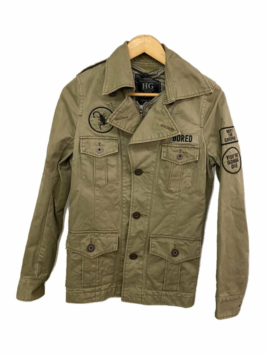 楽天市場】hysteric glamour destroy all monstersの通販 楽天市場】hysteric glamour destroy all monstersの通販