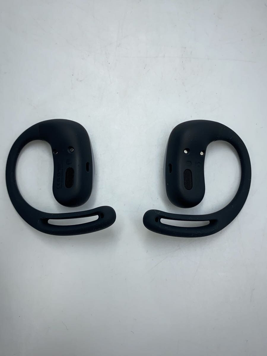 【中古】SHOKZ(AFTERSHOKZ)◆イヤホン/SKZ-EP-000025//【家電・ビジュアル・オーデ...