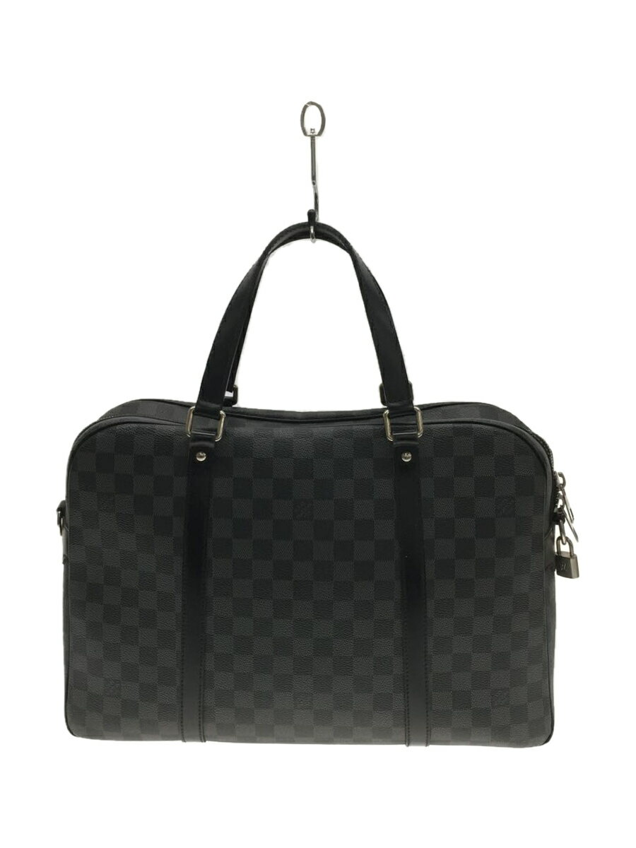 楽天市場】louis vuitton ダミエグラフィット ヨーン n48118の通販 楽天市場】louis vuitton ダミエグラフィット ヨーン n48118の通販