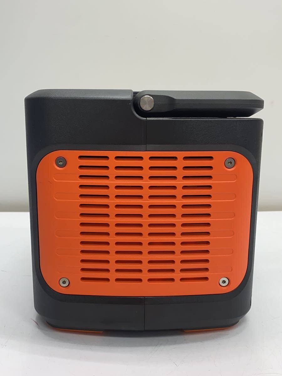 【中古】Jackery◆生活家電その他【家電・...の紹介画像2