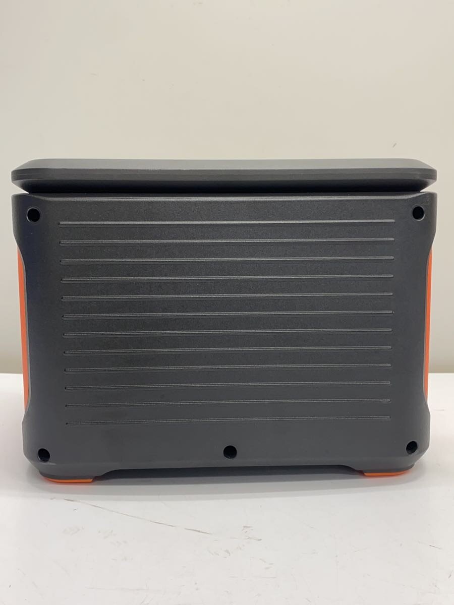 【中古】Jackery◆生活家電その他【家電・...の紹介画像3
