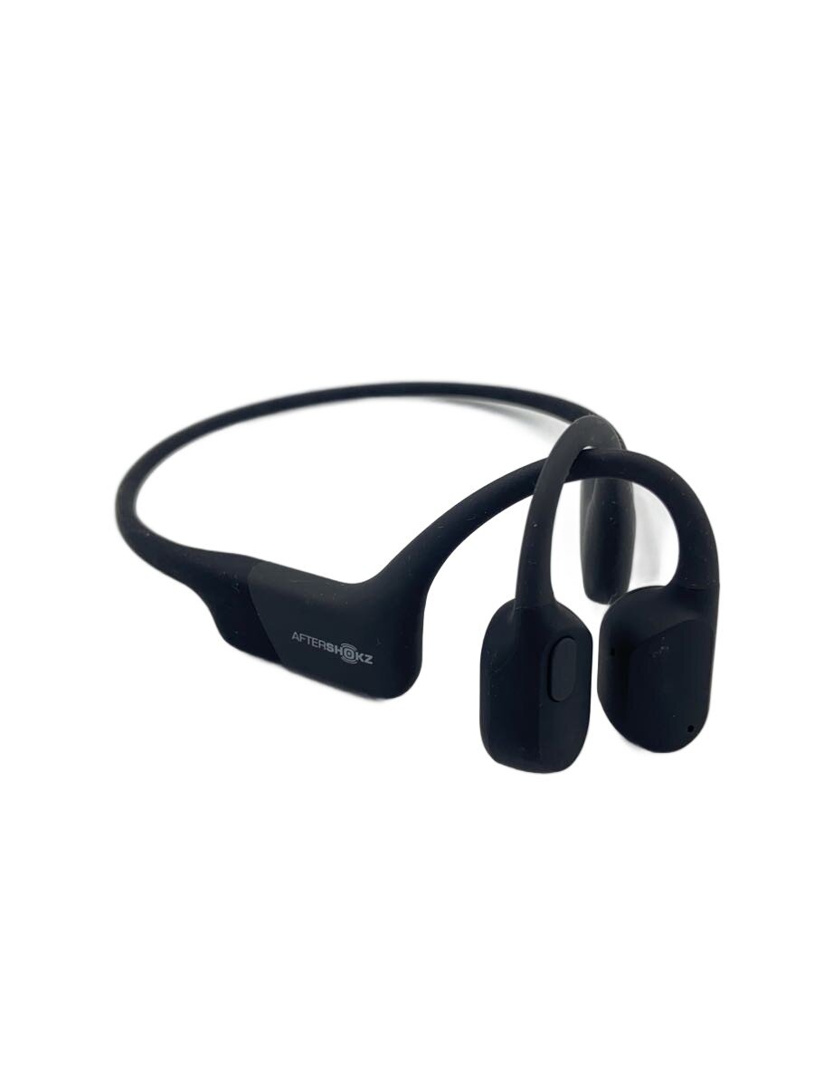 楽天市場】aftershokz as650の通販