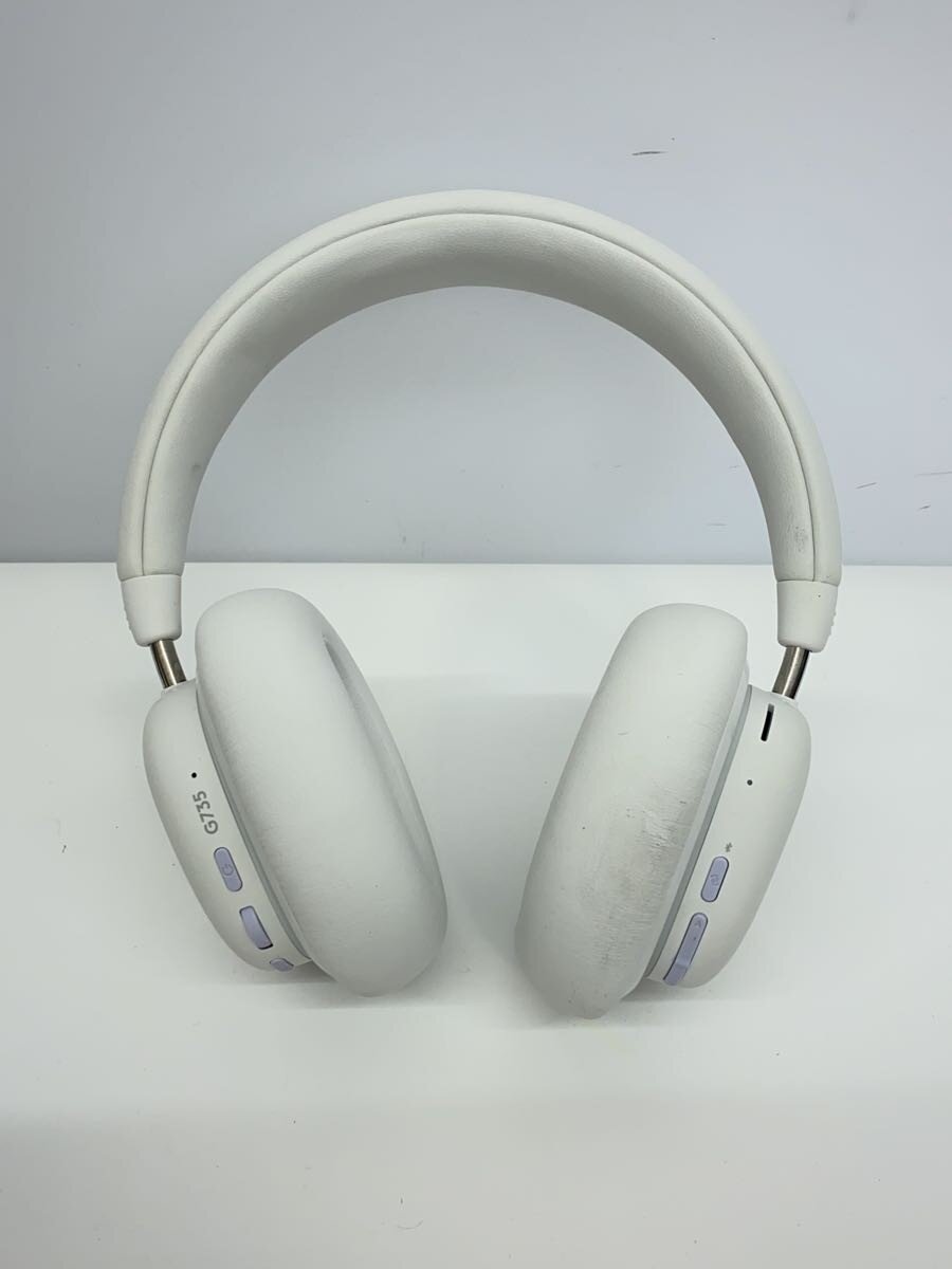 楽天市場】ロジクールg g735の通販