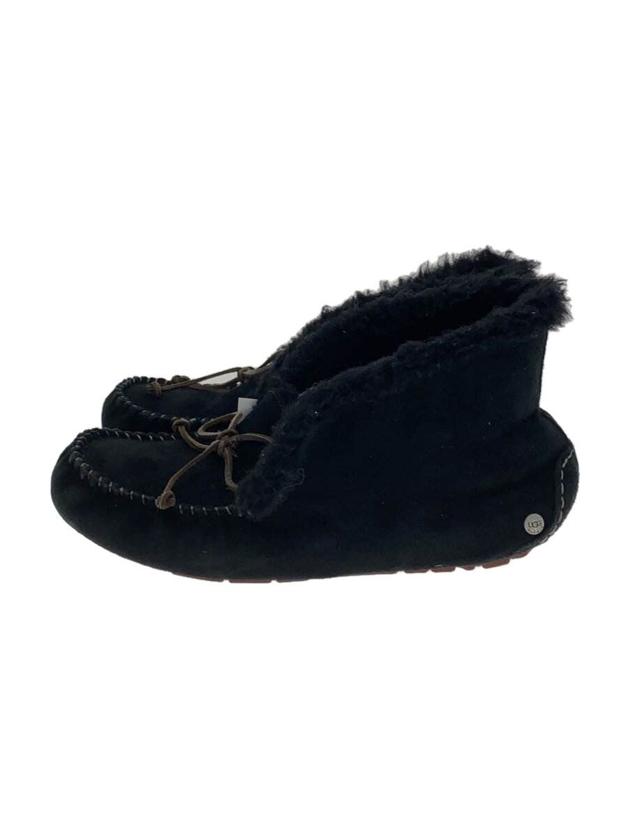 楽天市場】ALENA UGGの通販 楽天市場】ALENA UGGの通販