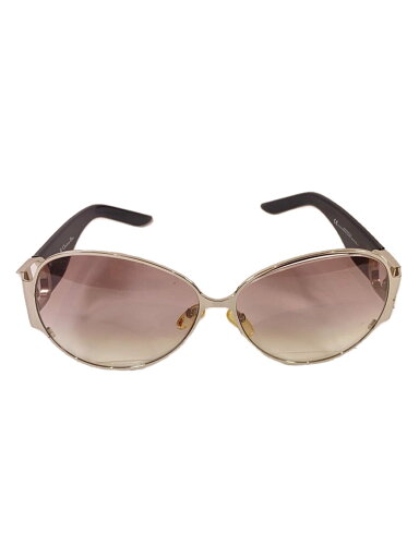 【中古】Christian Dior◆サングラス/--/BLK/CLR/レディース【服飾雑貨他】 【中古】Christian Dior◆サングラス/--/BLK/CLR/レディース【服飾雑貨他】