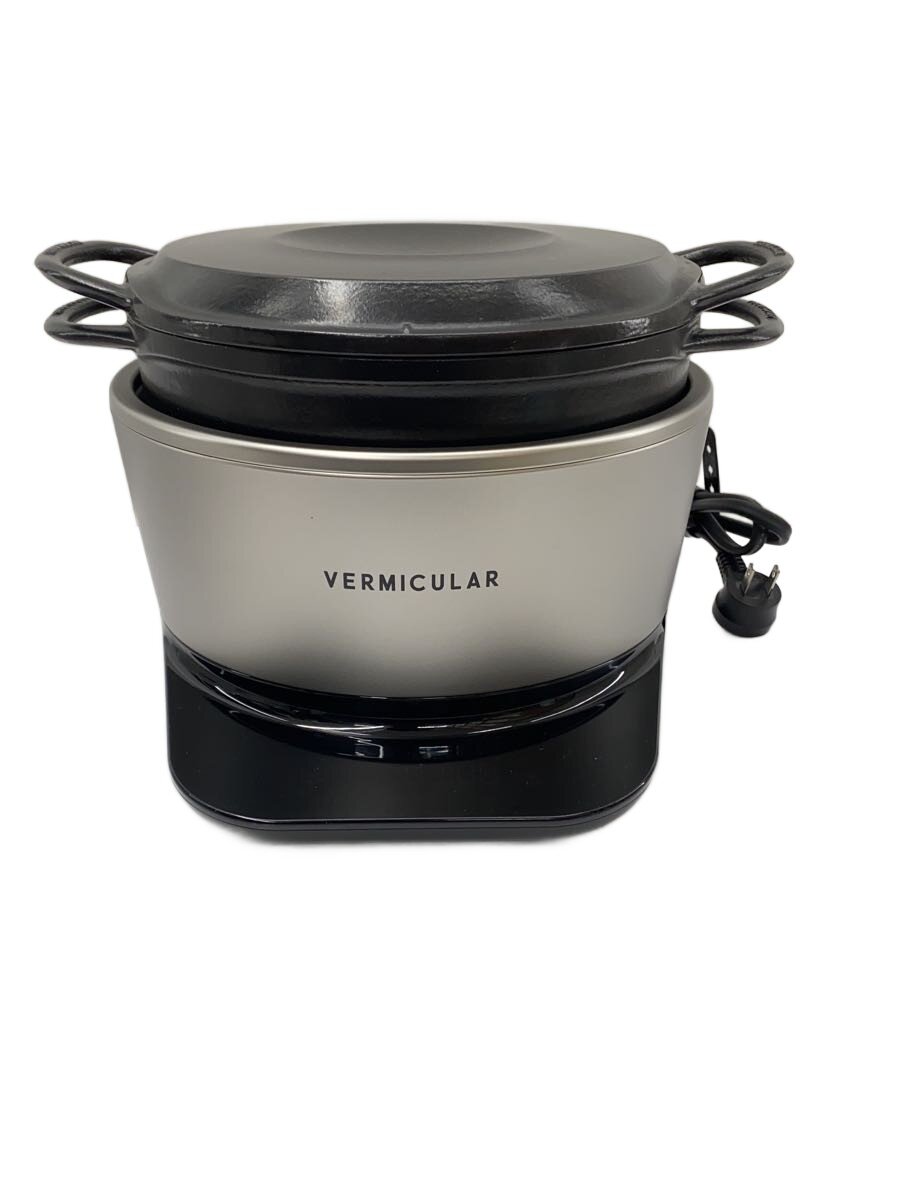 [希少・廃盤]Vermicular ヒートキーパー おまけ 楽天市場】vermicular ヒートキーパーの通販