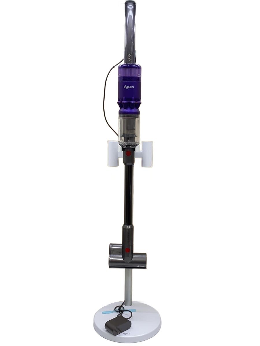 楽天市場】ダイソン omni-glide completeの通販