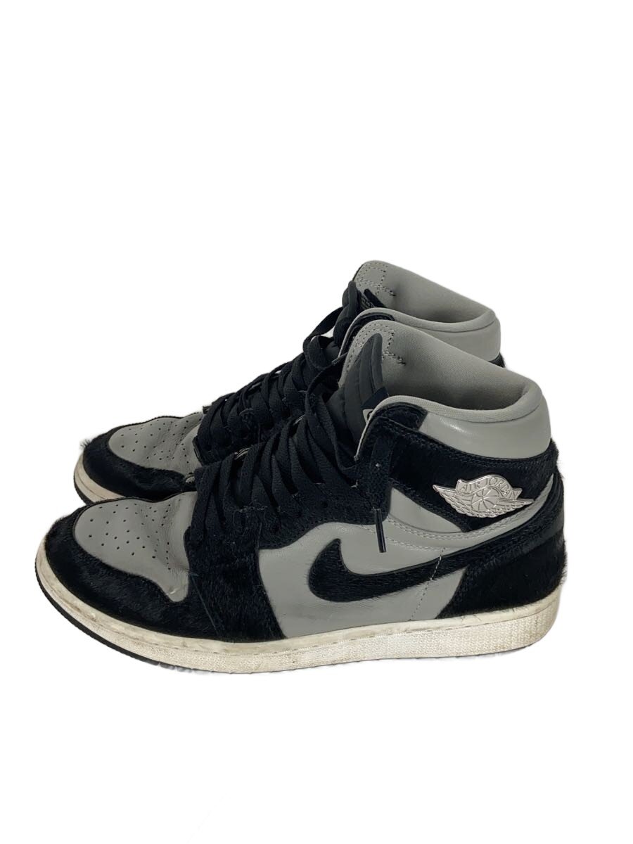 NIKE◆ハイカットスニーカー_DZ2523-001/27.5cm/BLK//