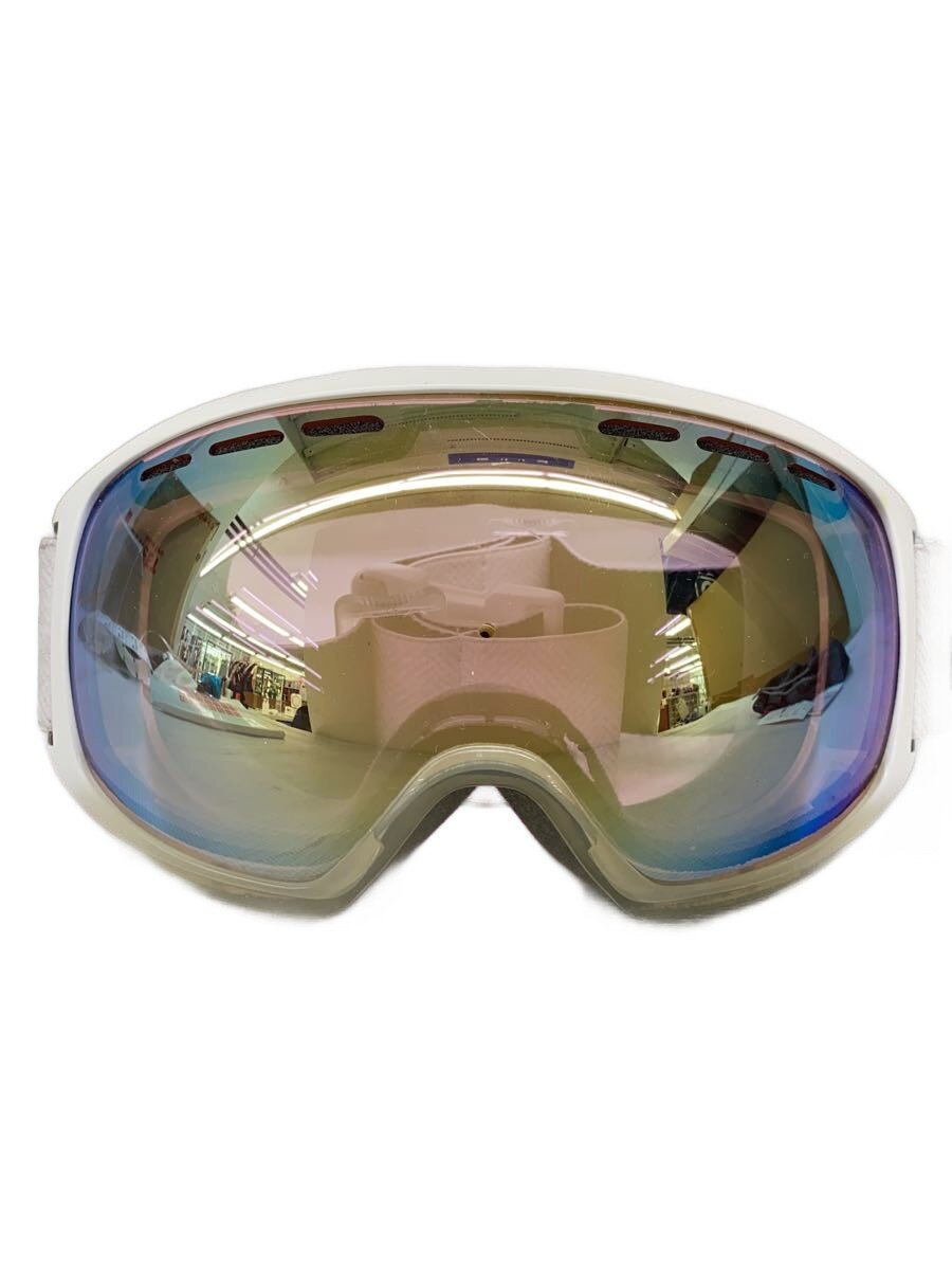 【中古】SWIVEL◆ウインタースポーツその他/WHT【スポーツ】