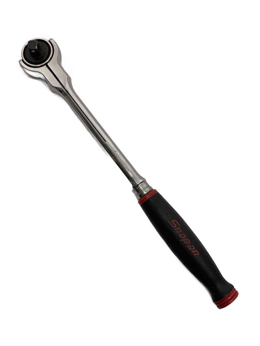 楽天市場】スナップオン 2/1ラチェットハンドルの通販