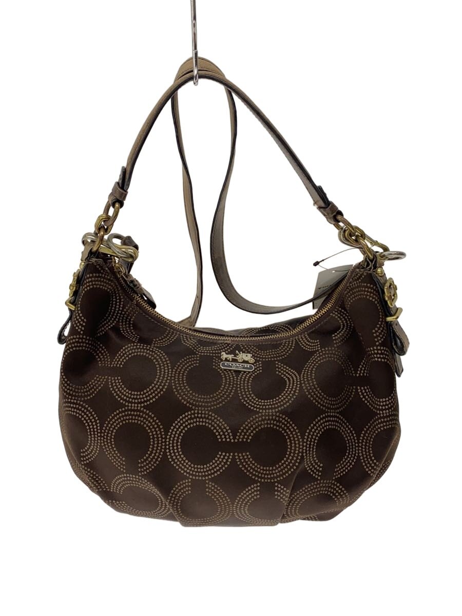 COACH オールドコーチ レザー ショルダーバッグ 楽天市場】coach 15929（バッグ・小物・ブランド雑貨）の通販
