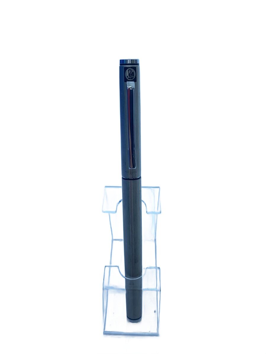 【中古】Pelikan◆文具/SLV【インテリア小物・日用雑貨】