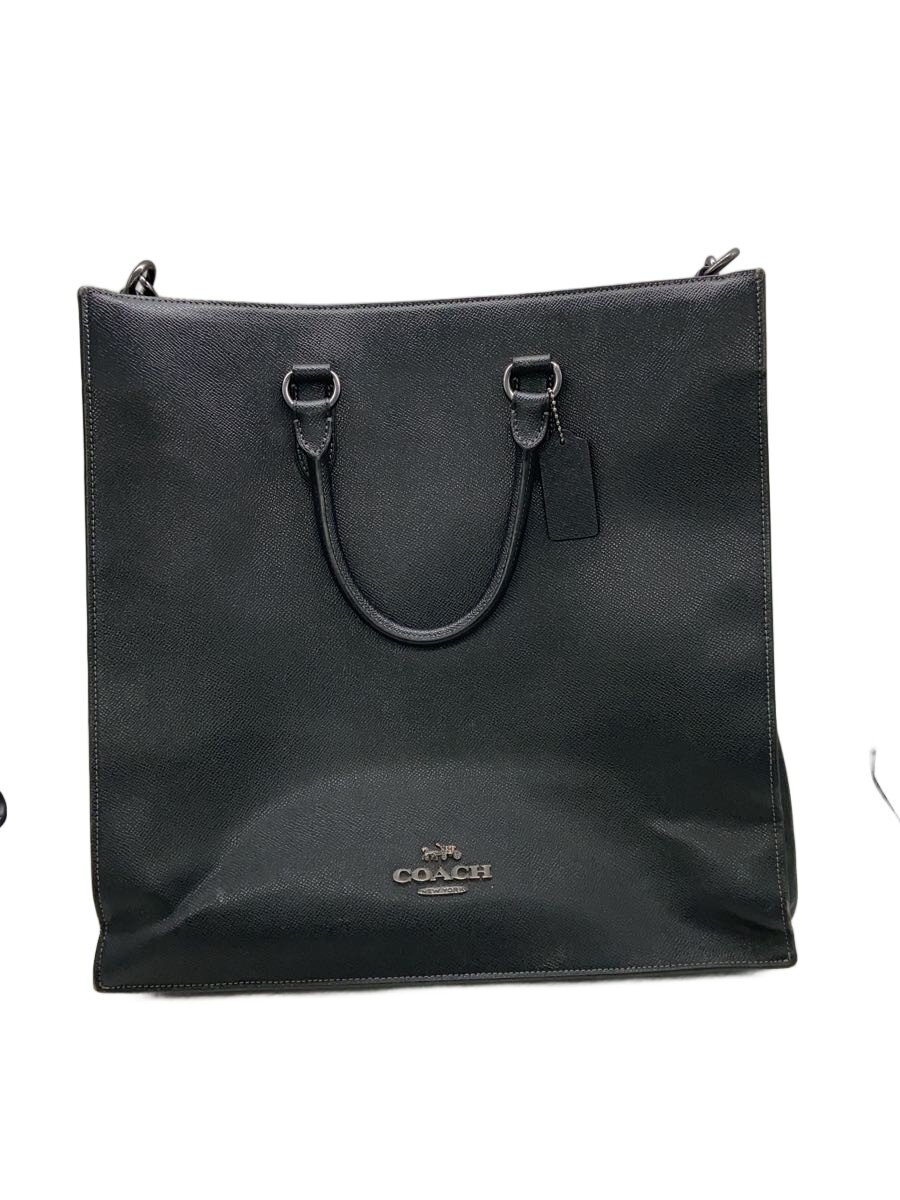 その他 coach 2325784173077-01.jpg