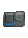 【中古】GoPro◆GoPro11 BLACK/デジタルカメラその他/CPST1【カメラ】